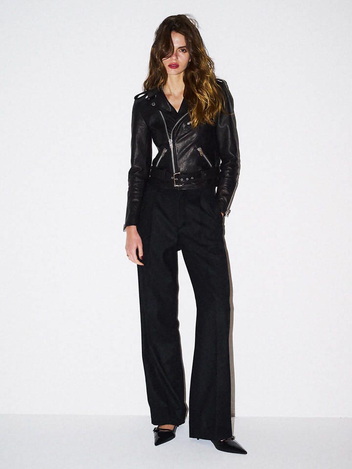 Autumn / Winter 2026-27