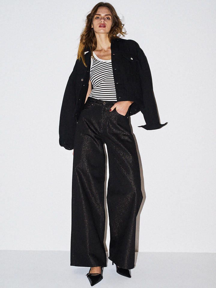 Autumn / Winter 2026-27
