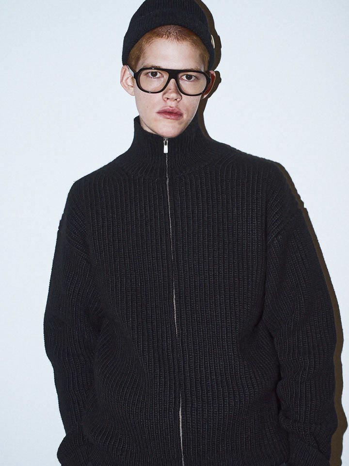 Autumn / Winter 2026-27