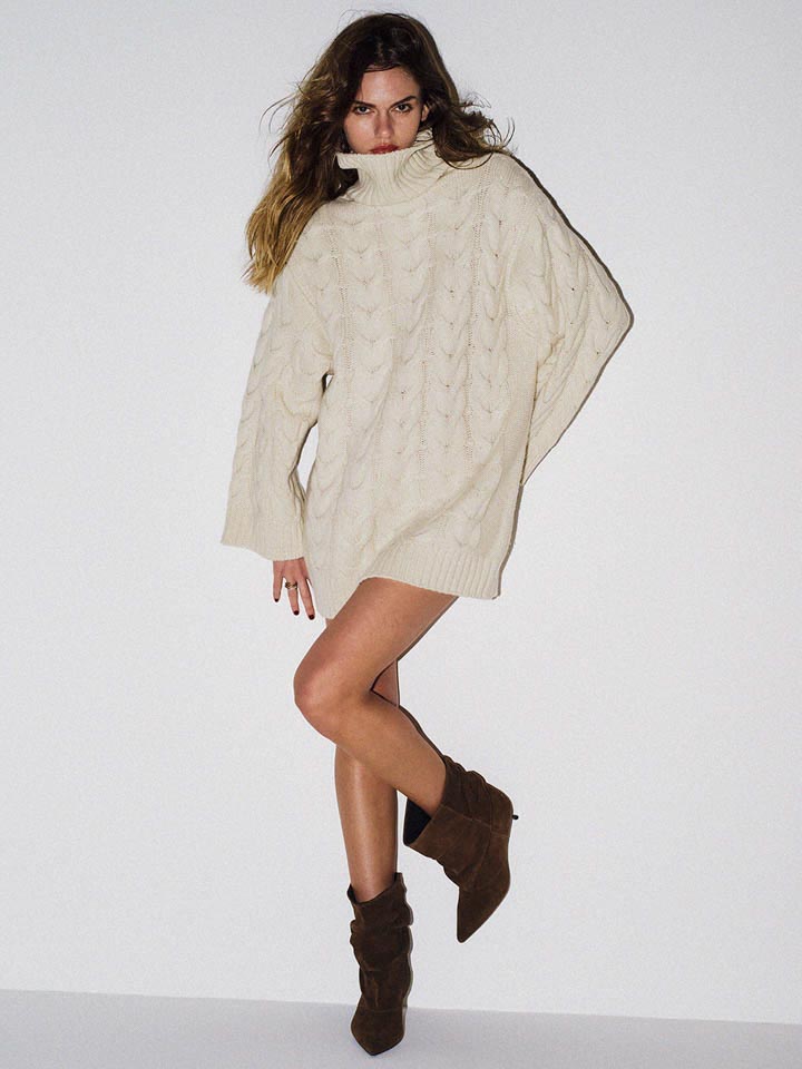 Autumn / Winter 2026-27