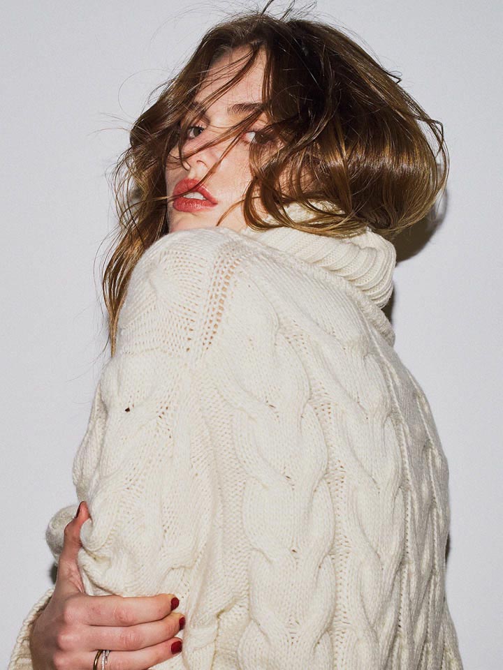 Autumn / Winter 2026-27