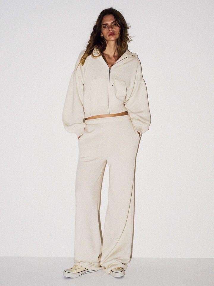 Autumn / Winter 2026-27