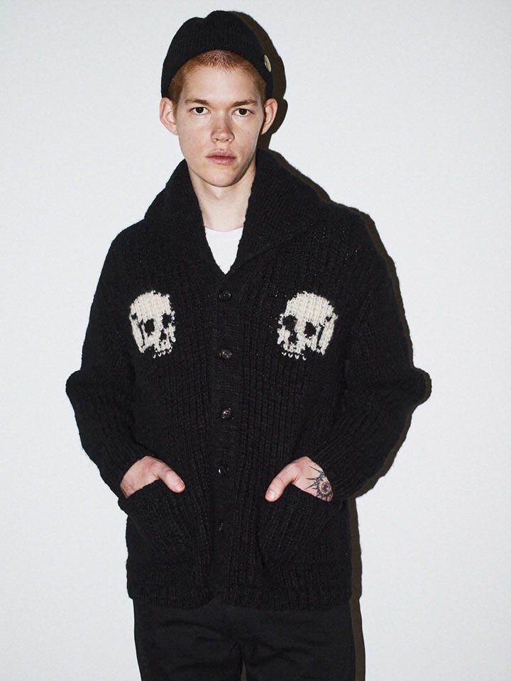 Autumn / Winter 2026-27