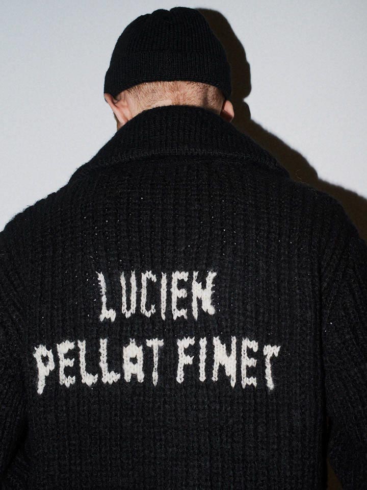 Autumn / Winter 2026-27