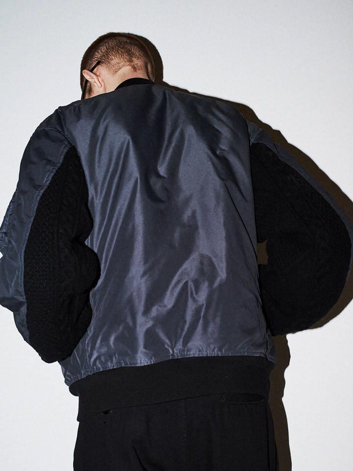 Autumn / Winter 2026-27