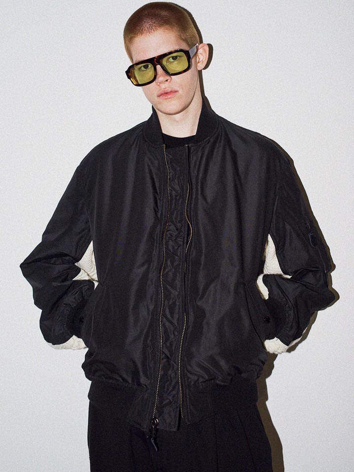 Autumn / Winter 2026-27
