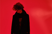 AUTUMN/WINTER 2025-2026 COLLECTIONを発表の画像